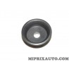 Boitier papillon fermeture volet compartiment coffre Volkswagen Audi Skoda Seat original OEM 4L08679534PK