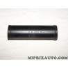 Soufflet protection amortisseur suspension Volkswagen Audi Skoda Seat original OEM 1K0513425