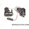 Moteur retroviseur electrique 61.3780.124 MEKRA Mercedes Benz original OEM 0058206342 pour mercedes actros atego