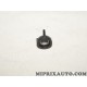 Bague intermediaire Volkswagen Audi Skoda Seat original OEM 06H906189D
