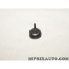 Bague intermediaire Volkswagen Audi Skoda Seat original OEM 06H906189D