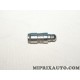 Poussoir hydraulique Volkswagen Audi Skoda Seat original OEM 03L109521A