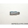 Poussoir hydraulique Volkswagen Audi Skoda Seat original OEM 03L109521A