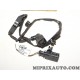 Faisceau electrique branchement avant Volkswagen Audi Skoda Seat original OEM 8U0971085N pour audi Q3