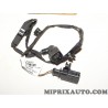 Faisceau electrique branchement avant Volkswagen Audi Skoda Seat original OEM 8U0971085N pour audi Q3