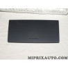 Volet tableau de bord Volkswagen Audi Skoda Seat original OEM 8U08573366PS