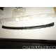 Baguette revetement parechocs Volkswagen Audi Skoda Seat original OEM 8P3807421A01C