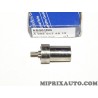Nez gicleur injecteur NB001RB Mercedes Benz original OEM 0020174612
