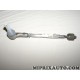 Rotule de direction avec biellette interieur axiale Volkswagen Audi Skoda Seat original OEM 7L0422804D 