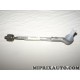 Rotule de direction avec biellette interieur axiale Volkswagen Audi Skoda Seat original OEM 7L0422803D