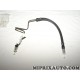 Durite tuyau hydraulique embrayage Volkswagen Audi Skoda Seat original OEM 5Q1721465AD