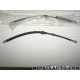 1 Flexible de frein Volkswagen Audi Skoda Seat original OEM 7P6611701