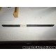 Bavette moulure plaque sous moteur Volkswagen Audi Skoda Seat original OEM 8R0805903