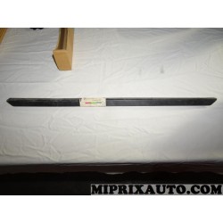 Bavette moulure plaque sous moteur Volkswagen Audi Skoda Seat original OEM 8R0805903 