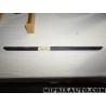 Bavette moulure plaque sous moteur Volkswagen Audi Skoda Seat original OEM 8R0805903