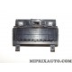 Tiroir vide poche Volkswagen Audi Skoda Seat original OEM 8P0857951