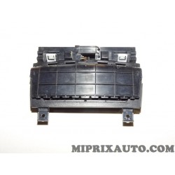 Tiroir vide poche Volkswagen Audi Skoda Seat original OEM 8P0857951 