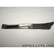 Support fixation pareboue passage de roue Volkswagen Audi Skoda Seat original OEM 4G0853887D