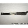 Support fixation pareboue passage de roue Volkswagen Audi Skoda Seat original OEM 4G0853887D
