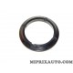 Douille bague espacement frein avant Mercedes Benz original OEM 3854210152