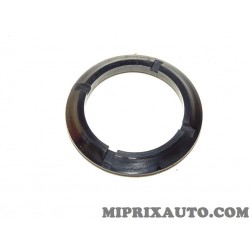 Douille bague espacement frein avant Mercedes Benz original OEM 3854210152
