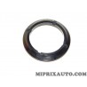 Douille bague espacement frein avant Mercedes Benz original OEM 3854210152