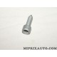 Vis fixation usage divers Volkswagen Audi Skoda Seat original OEM WHT007477 