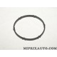 Joint valve Volkswagen Audi Skoda Seat original OEM 04L131547J