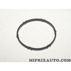 Joint valve Volkswagen Audi Skoda Seat original OEM 04L131547J 