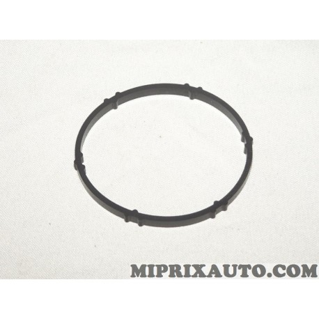 Joint valve Volkswagen Audi Skoda Seat original OEM 04L131547J 