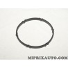 Joint valve Volkswagen Audi Skoda Seat original OEM 04L131547J