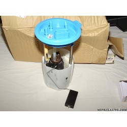 Pompe à carburant Volkswagen Audi Skoda Seat original OEM 1K0919051DB pour audi A1 A3 TT seat altea leon 2 3 II III toledo 3 III