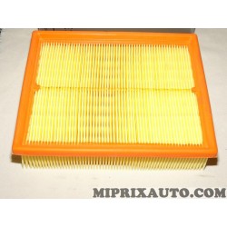 Filtre à air Hyundai Kia original OEM S281133K010