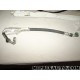 Durite tuyau circuit climatisation Volkswagen Audi Skoda Seat original OEM 8D0260707H pour audi A4 A6 volkswagen passat B5