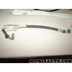 Durite tuyau circuit climatisation Volkswagen Audi Skoda Seat original OEM 8D0260707H pour audi A4 A6 volkswagen passat B5 