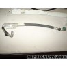 Durite tuyau circuit climatisation Volkswagen Audi Skoda Seat original OEM 8D0260707H pour audi A4 A6 volkswagen passat B5