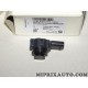 Capteur de recul aide stationnement Volkswagen Audi Skoda Seat original OEM 3Q0919275GRU 