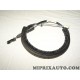 Cable tringle tringlerie selection levier de vitesse Volkswagen Audi Skoda Seat original OEM 5Q0713266AK pour seat ateca skoda k