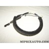 Cable tringle tringlerie selection levier de vitesse Volkswagen Audi Skoda Seat original OEM 5Q0713266AK pour seat ateca skoda k