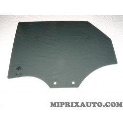 Vitre glace porte Volkswagen Audi Skoda Seat original OEM 8U0845205C 