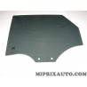 Vitre glace porte Volkswagen Audi Skoda Seat original OEM 8U0845205C