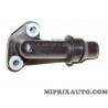 Pipe reniflard support filtre à huile Mercedes Benz original OEM 4700980837