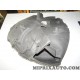 Pareboue passage de roue Volkswagen Audi Skoda Seat original OEM 8K0821171M