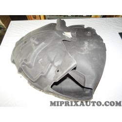 Pareboue passage de roue Volkswagen Audi Skoda Seat original OEM 8K0821171M 