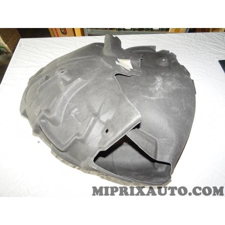Pareboue passage de roue Volkswagen Audi Skoda Seat original OEM 8K0821171M 