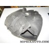 Pareboue passage de roue Volkswagen Audi Skoda Seat original OEM 8K0821171M