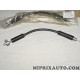 1 Flexible de frein Volkswagen Audi Skoda Seat original OEM 4Z7611775A