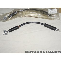 1 Flexible de frein Volkswagen Audi Skoda Seat original OEM 4Z7611775A 