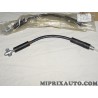 1 Flexible de frein Volkswagen Audi Skoda Seat original OEM 4Z7611775A