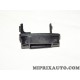 Adaptateur rail de porte laterale coulissante Volkswagen Audi Skoda Seat original OEM 2E1843188 